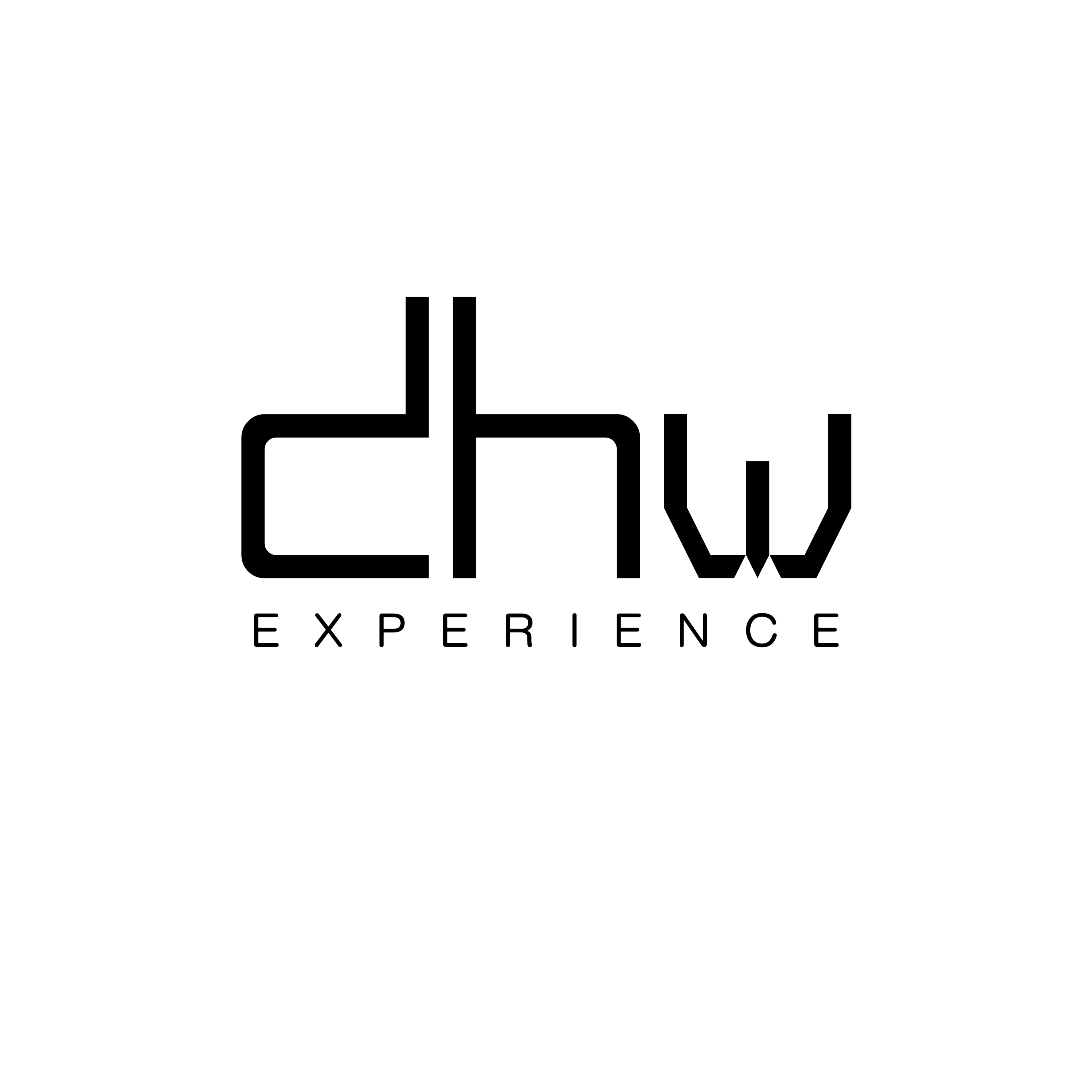 D.H.W. UNIVERSITY